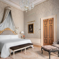 Danieli, Venezia, A Four Seasons Hotel - Bild 5