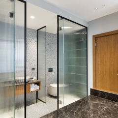 Galata Rasso Boutique Hotel - Bild 9