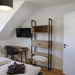 Rooftop Moselsuite - Bild 3