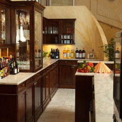 Hotel Quellenhof - Bild 14