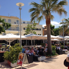 Miramar Hotel Soller - Bild 21