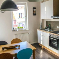 EXKLUSIVE 2 Zimmer Wohnung mit Balkon in Top Lage! - Bild 1