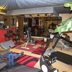 Parkhotel St. Georg - Bild 12