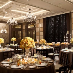 Hotel Monterey Ginza - Bild 21