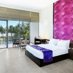 Taprobana Wadduwa by Asia Leisure thumbnail 5