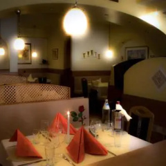 Hotel Alter Telegraf - Bild 23
