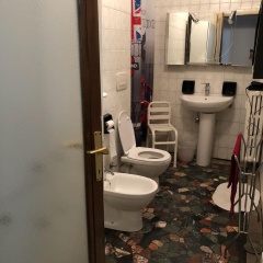 City Center Best Hostel - Bild 17