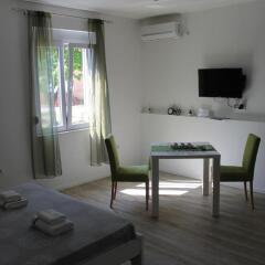 Apartments Grgurević in Kotor, Montenegro from 117$, photos, reviews - zenhotels.com photo 36