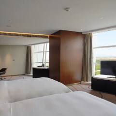 Sunrise Kempinski Hotel thumbnail 7