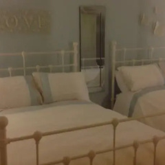 Culmore Cottage B&B photo 4