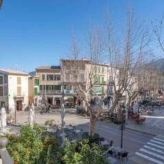 Soller Plaza Boutique Hotel - Bild 10