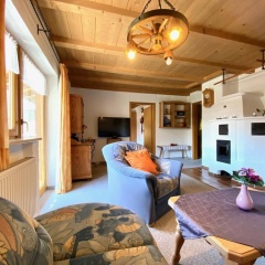 FeWo Seppi - Bild 2