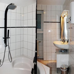 Apartment Essen-Rüttenscheid - Bild 6