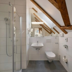 Hotel National Bern - Bild 7