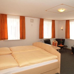 Rinchnacher Hof - Bild 6