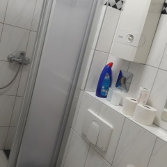 Apartment 28a - Bild 6