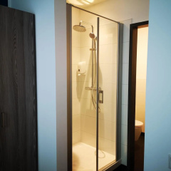 New Work Hotel Essen - Bild 9