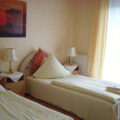 Hotel Grüne Tanne - Bild 4