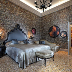 Hotel Palazzetto Madonna - Bild 16