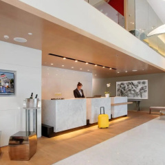 Leonardo Plaza Netanya thumbnail 21