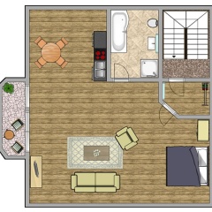 Solinda - Bild 1