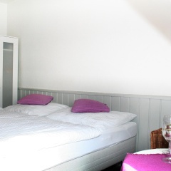 Hotel Klenkes am Bahnhof - Bild 4