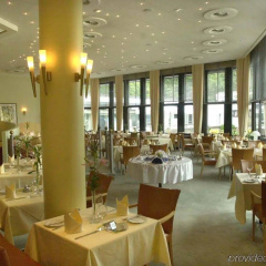 Congress Hotel Am Stadtpark - Bild 16