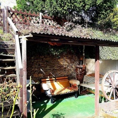 Gelber Hof - Bild 13