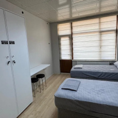 HOSTELIDA - Bild 4