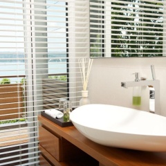 RIVA - Das Hotel am Bodensee - Bild 6