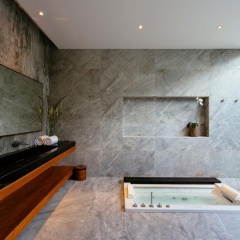Villa Canggu - Bild 18