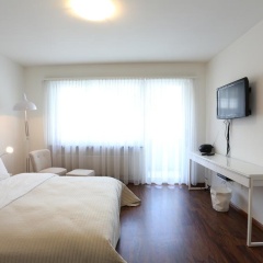 MadibApartments L8 - Bild 5