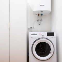 MH Living - Scandinavian Living Dream - Bild 1