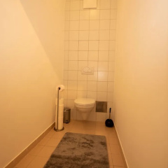 Appartements in Graz beim LKH - Bild 9