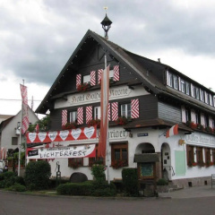 Kofflers Heuriger - Bild 14