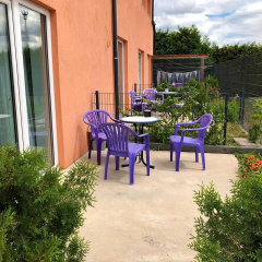 Pension Lara - Bild 11