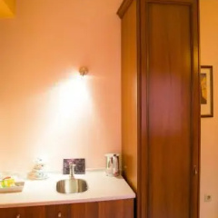 Yiannis Apartments thumbnail 16