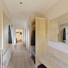 Mein Ferienhaus Wernigerode - Bild 3