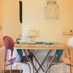 Lavanta Cottage - Bild 2