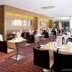 Mercure Hotel München Süd Messe - Bild 24
