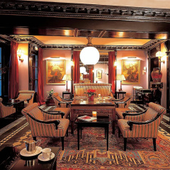 Hotel Résidence Des Arts - Saint-Germain - Bild 16