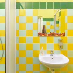 The Benedict Boutique Hotel Old Town Prague - Bild 8