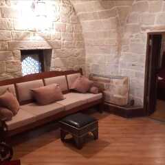 Mugham Old city in Baku, Azerbaijan from 99$, photos, reviews - zenhotels.com photo 15