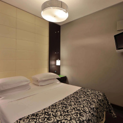 Best Western Cinemusic Hotel thumbnail 3