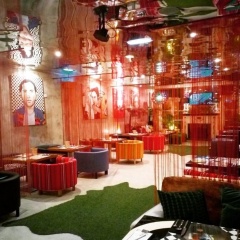 Lisbon Art Stay Hotel & Apartments - Bild 2