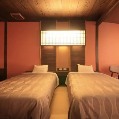 Saikatei Jidaiya thumbnail 3