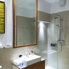 MONDRIAN Luxury Suites & Apartments Old Town Market Square - Bild 9