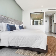 The Quarter Ari by UHG Hotel - Bild 4