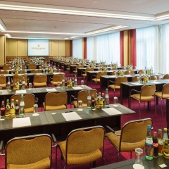 InterContinental Frankfurt - Bild 20