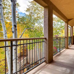 Woodrun Place, a Destination by Hyatt Residence thumbnail 45